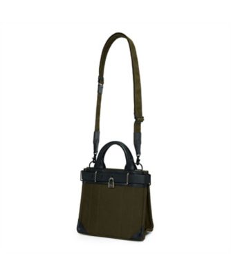 ＦＯＲＫ　２ＷＡＹ　ＴＯＴＥ　ＢＡＧ　Ｓ　３８１ー２７８２６